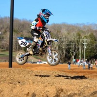 Eli McGhee