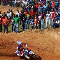 Raynear Mejia