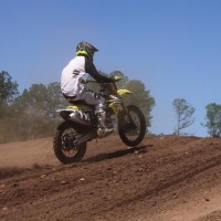 Todd Seage