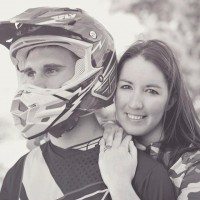 Brandon Garneau