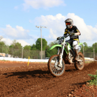 Cooper Dunn