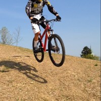 Ethan Powell