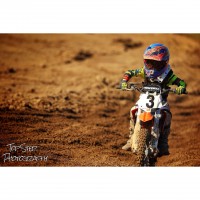 Lane Redding