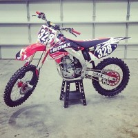 chad hertel