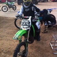 Jackson Doggett