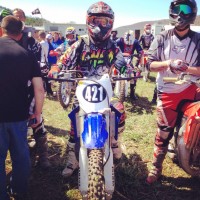 Cody Smith