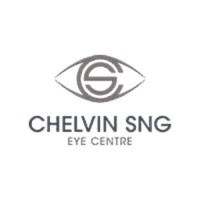 drchelvinsng.com Eye surgeon Singapore