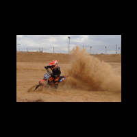 Bailey Zeestraten
