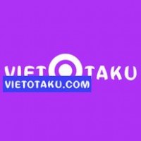vieto taku