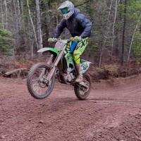Bryce Middleton