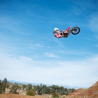 Nathan Smith