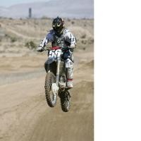 dillon doyle