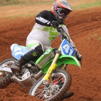 Michael Walker