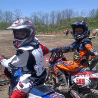 Hunter Pinnau