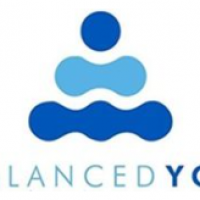 balanced  You