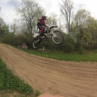 Tyler  Wanta