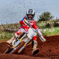 Tylar  Stafford-Wright