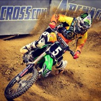 Austin Brown