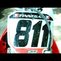 douglas finnegan