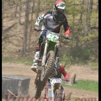 Eric  Phibbs