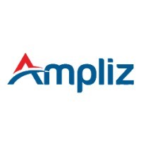 ampliz b2b