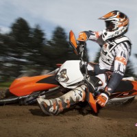 Dylan Tait