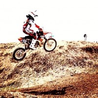 Brady Hansen