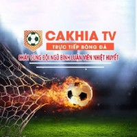 bongda cakhiatv