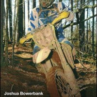 Joshua Bowerbank