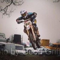 Jamie  Ellis 