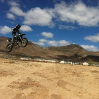 Brandon Miller