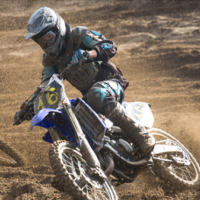 Shay Bulmer