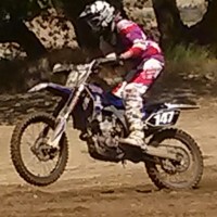 James  Gerolamy