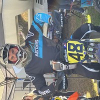 Devin Weidler