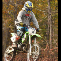 joey rakowski