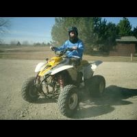 Dylan Soper