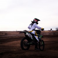 Cody Sampson