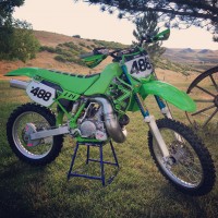 Zach Herbst