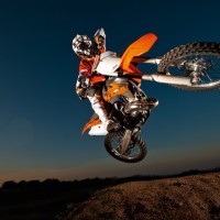 christopher claassen