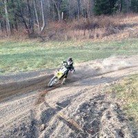 Austin Cravens