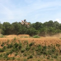 Cody Nunley