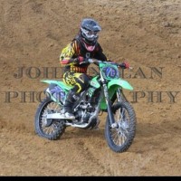 Cameron  Maynard 