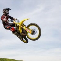 Derrick McClintock