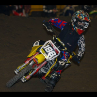 Landon Nelson