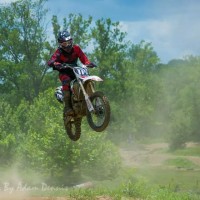 Todd Mauk