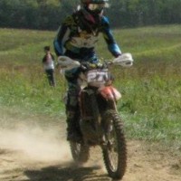 Jason Pechunka