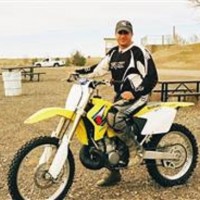 Donny Swanson