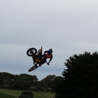 Lachlan Davis