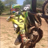 tyler hulley