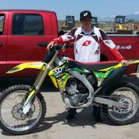 Pierce Ryan